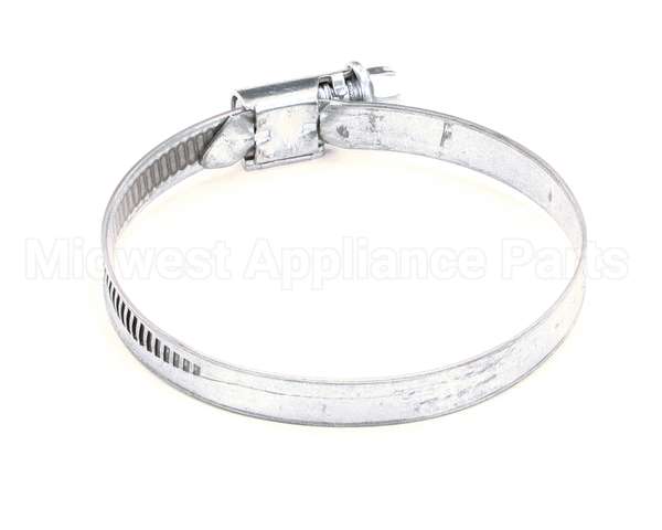 046855 Electrolux Professional Hose Clamp, 50-70/9