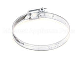 046855 Electrolux Professional Hose Clamp, 50-70/9