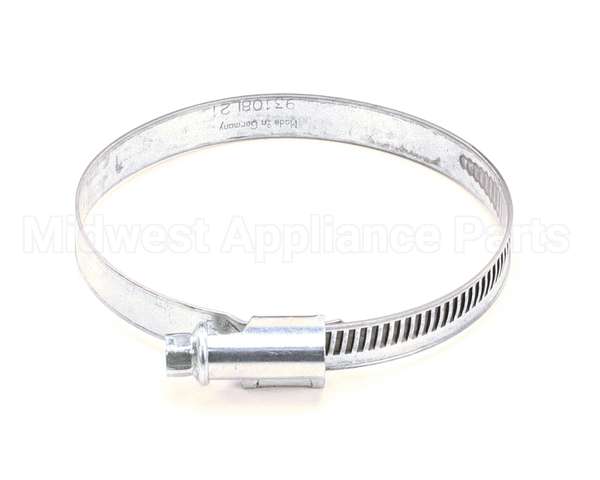 046855 Electrolux Professional Hose Clamp, 50-70/9