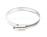 046855 Electrolux Professional Hose Clamp, 50-70/9