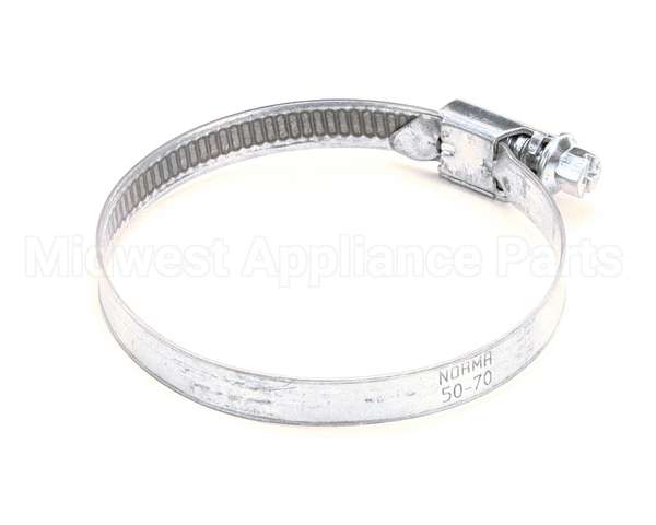 046855 Electrolux Professional Hose Clamp, 50-70/9