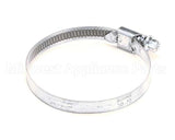 046855 Electrolux Professional Hose Clamp, 50-70/9