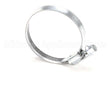 046878 Electrolux Professional Hose Clamp, 35-50/9