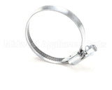 046878 Electrolux Professional Hose Clamp, 35-50/9