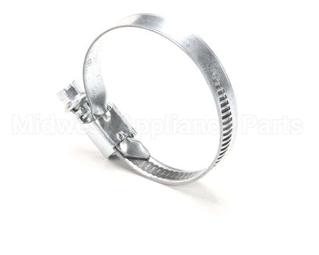 046878 Electrolux Professional Hose Clamp, 35-50/9