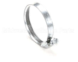 046878 Electrolux Professional Hose Clamp, 35-50/9