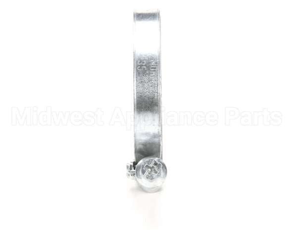 046878 Electrolux Professional Hose Clamp, 35-50/9