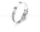 046878 Electrolux Professional Hose Clamp, 35-50/9