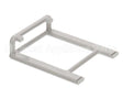 0469565 Hussmann Handle-Night Curtain Excel
