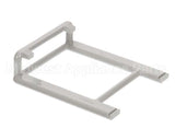 0469565 Hussmann Handle-Night Curtain Excel