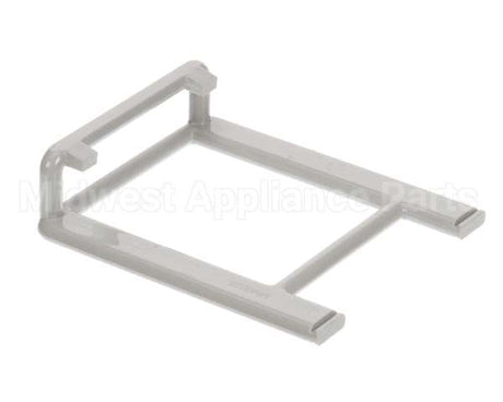 0469565 Hussmann Handle-Night Curtain Excel