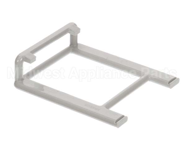 0469565 Hussmann Handle-Night Curtain Excel