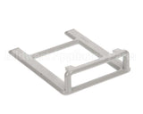 0469565 Hussmann Handle-Night Curtain Excel