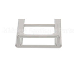 0469565 Hussmann Handle-Night Curtain Excel