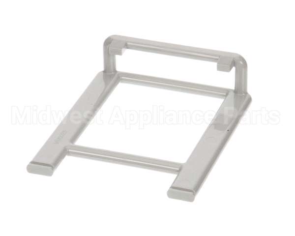 0469565 Hussmann Handle-Night Curtain Excel