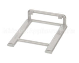 0469565 Hussmann Handle-Night Curtain Excel