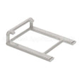 0469565 Compatible Hussmann Handle-Night Curtain Ex Cel