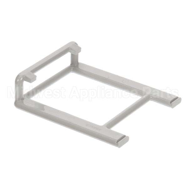 0469565 Compatible Hussmann Handle-Night Curtain Ex Cel
