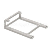 0469565 Compatible Hussmann Handle-Night Curtain Ex Cel