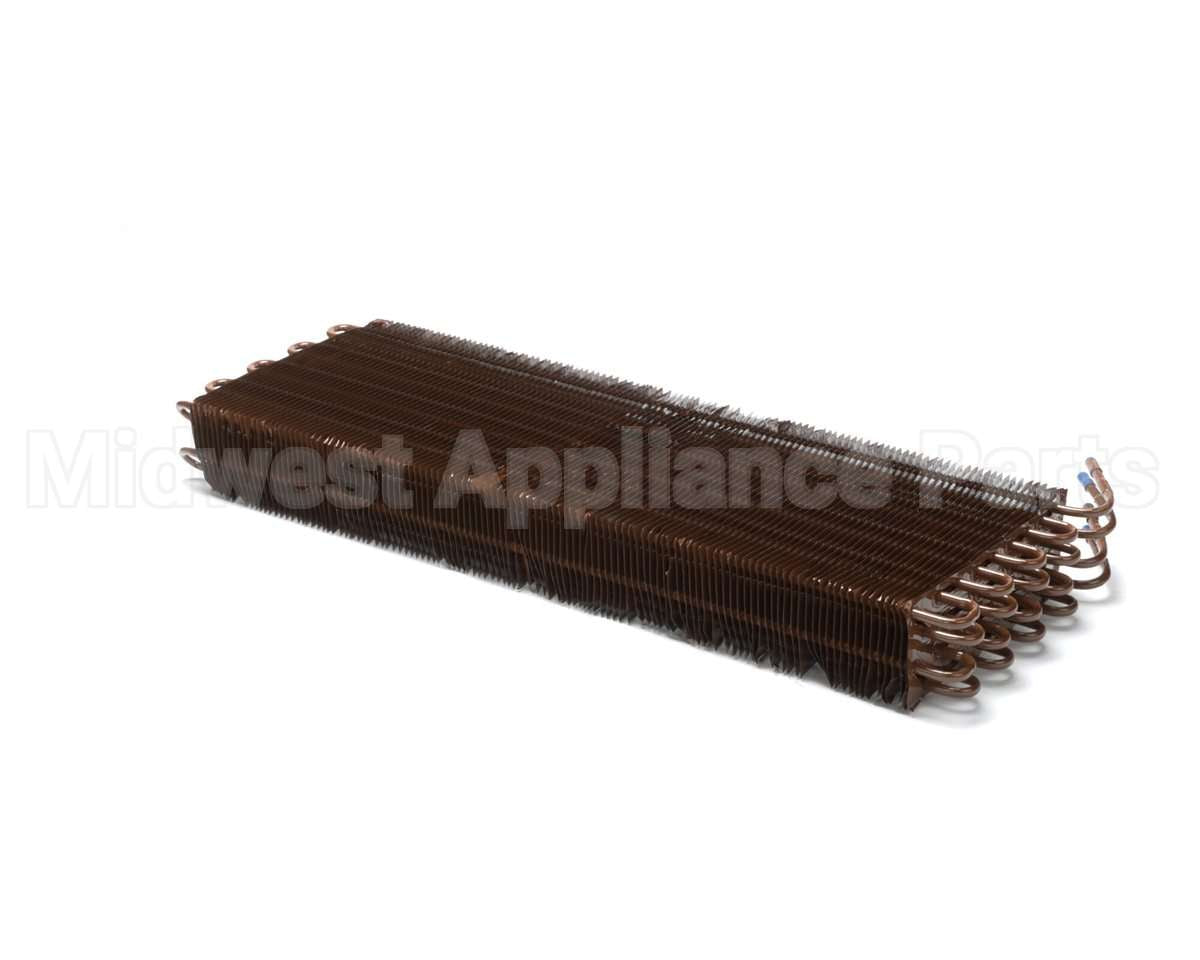 0469740SC Hussmann Coil Asm-36 Pass X 4 Heresite