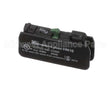 046995 Electrolux Professional Auxiliary Contact