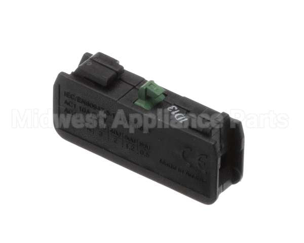 046995 Electrolux Professional Auxiliary Contact