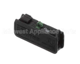 046995 Electrolux Professional Auxiliary Contact