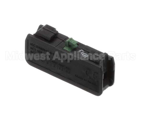 046995 Electrolux Professional Auxiliary Contact
