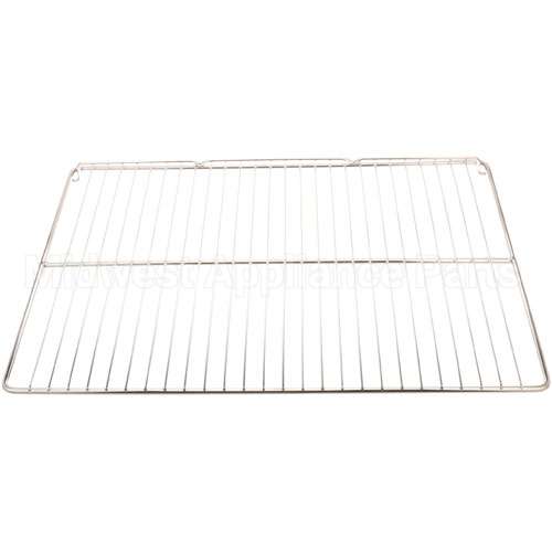 04701 Compatible Blodgett Oven Rack 20.81 F/B X 28.25 L/R