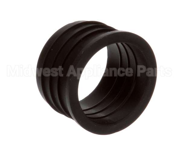 0470518 Hussmann Gasket-Drain Collar