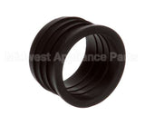 0470518 Hussmann Gasket-Drain Collar