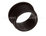 0470518 Hussmann Gasket-Drain Collar