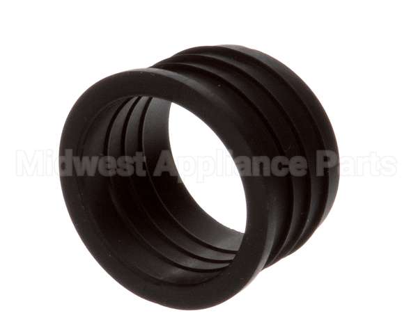 0470518 Hussmann Gasket-Drain Collar