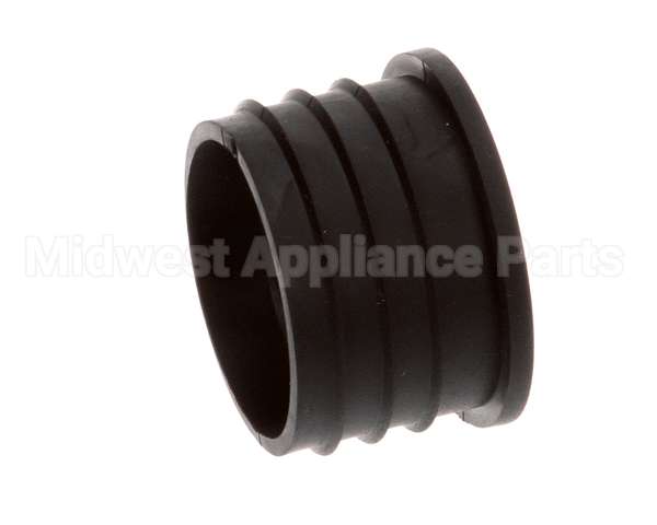0470518 Hussmann Gasket-Drain Collar