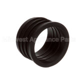 0470518 Compatible Hussmann Gasket-Drain Collar