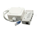 0471 Lancer Rcb With Delay For Fire Alarm,