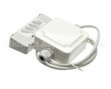 0471 Lancer Rcb With Delay For Fire Alarm,
