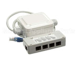 0471 Lancer Rcb With Delay For Fire Alarm,
