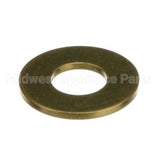 04711701 Quality Espresso Washer, Flat 6