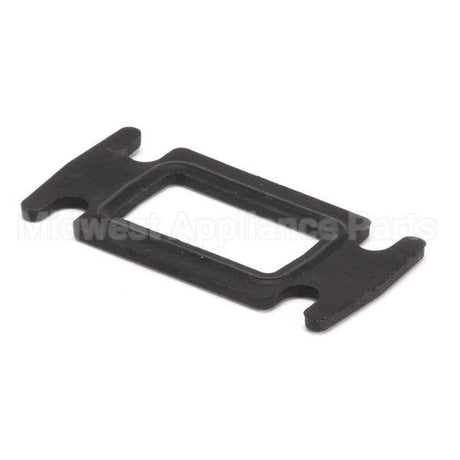 GS-29243 Compatible Alto Shaam Gasket