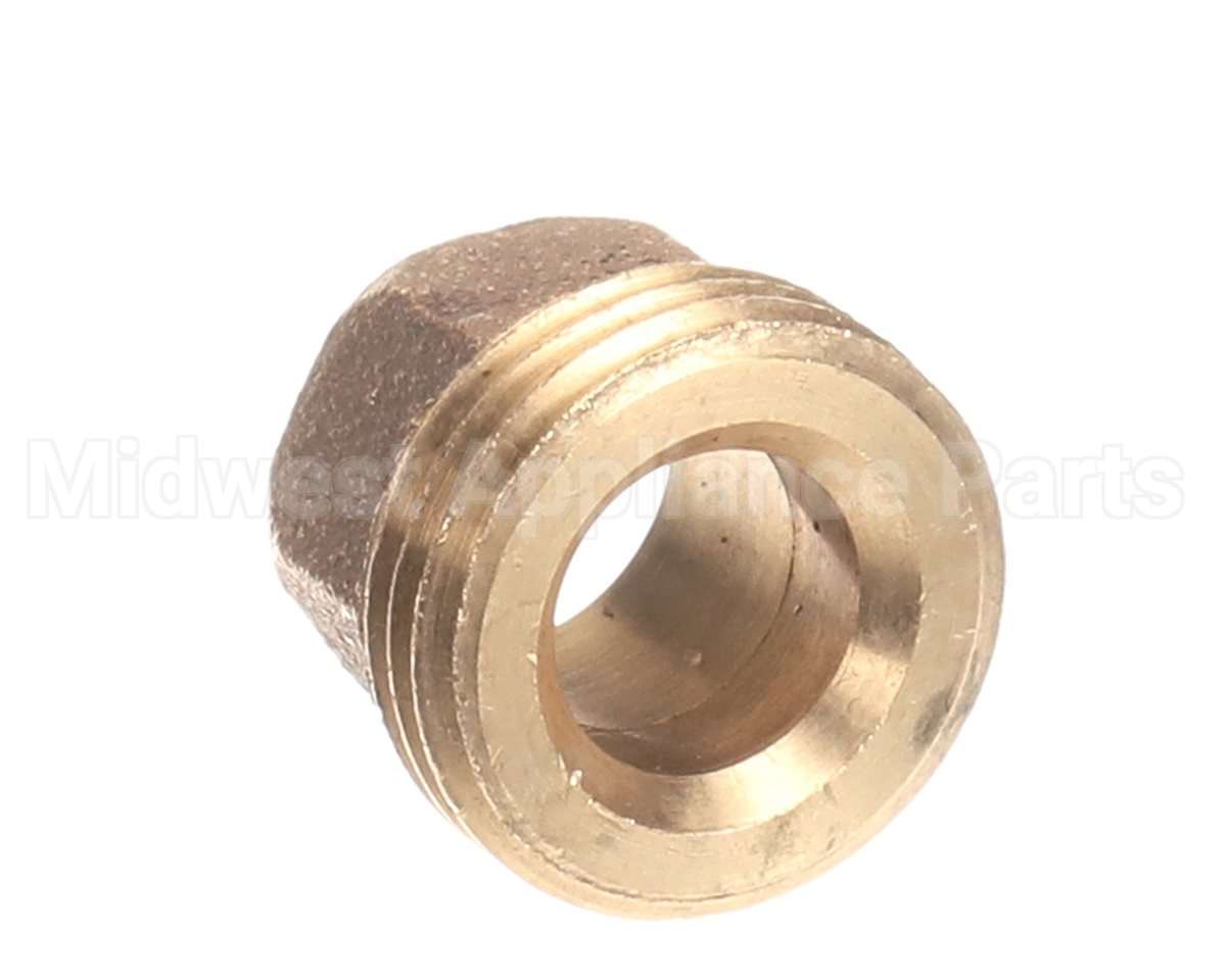 04720-004-24-68 Jackson Connector, Garden Hose Adapter