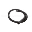 04720-004-50-76 Compatible Jackson Hose Drain 1"Idx6" Corrugated