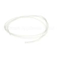 04720-111-58-09 Compatible Jackson Tubing, 1/8 Polypropylene (Per Foot)