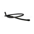047200043200 Compatible Jackson Hose 6 Ft Corrugated, Drain