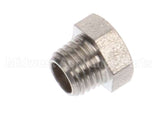 0472030 Meiko Flat Jet Nozzle Npt 1/16 0