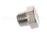 0472030 Meiko Flat Jet Nozzle Npt 1/16 0