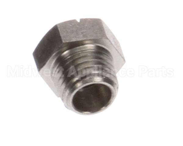 0472030 Meiko Flat Jet Nozzle Npt 1/16 0