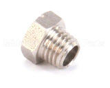 0472031 Meiko Flat Jet Nozzle Npt1/16 Mc3-E-