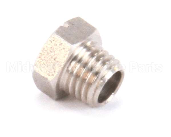 0472031 Meiko Flat Jet Nozzle Npt1/16 Mc3-E-