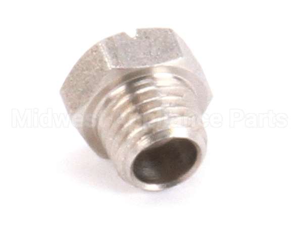 0472031 Meiko Flat Jet Nozzle Npt1/16 Mc3-E-
